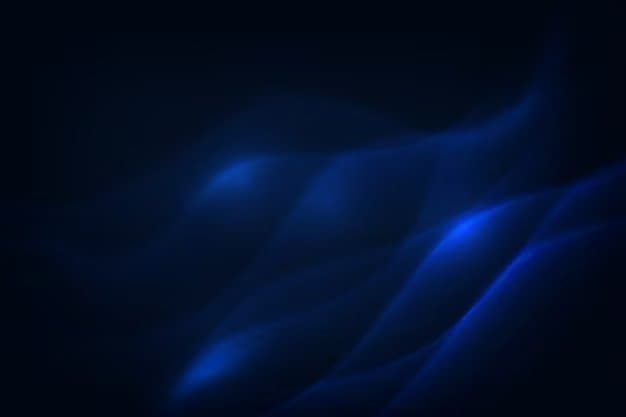 Blog hero background