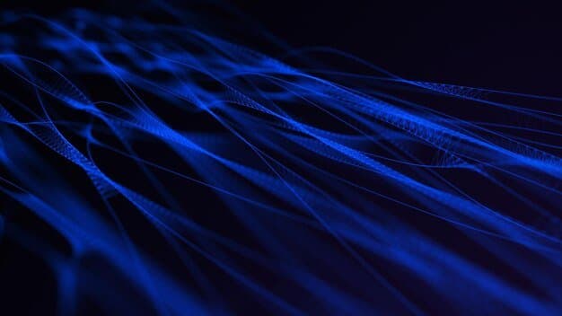 Blog hero background