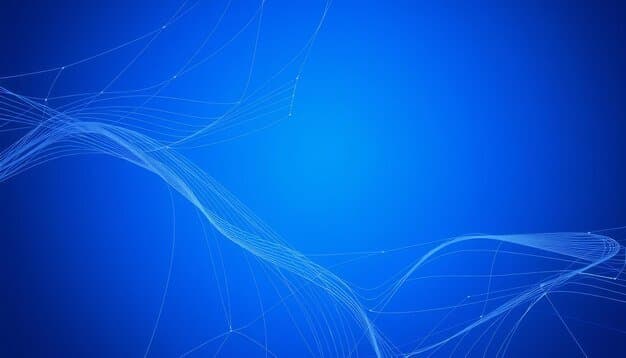 Blog hero background