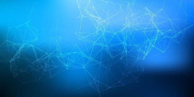 Blog hero background