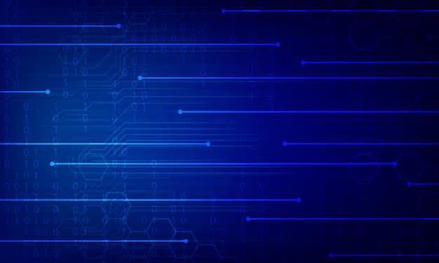 Blog hero background