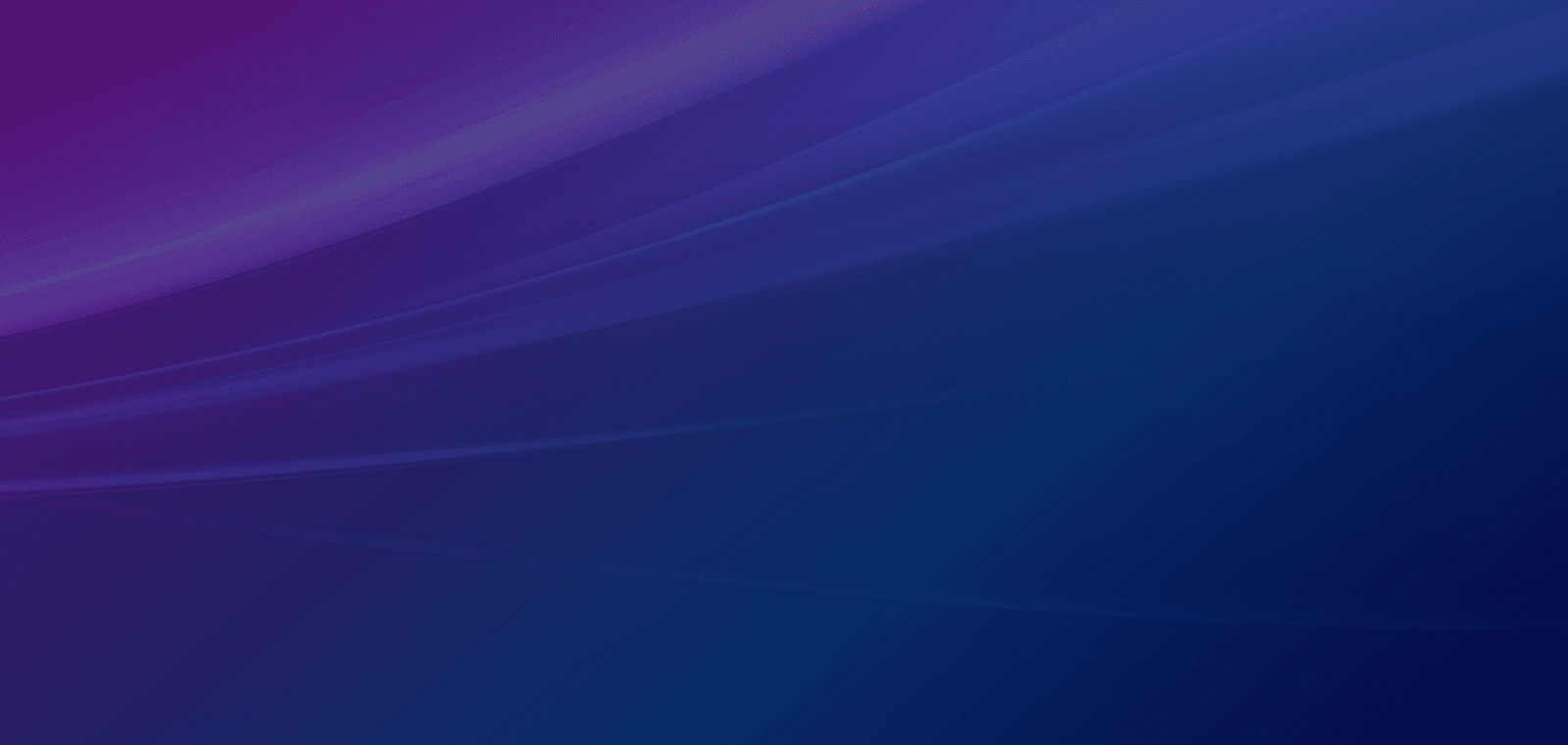 Blog hero background