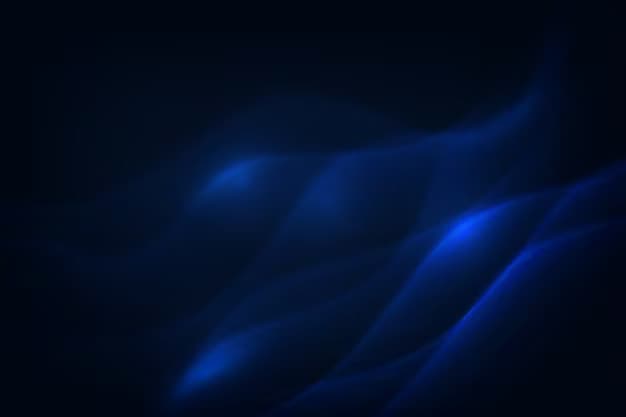 Blog hero background