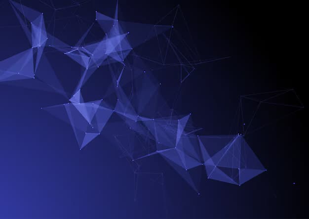 Blog hero background