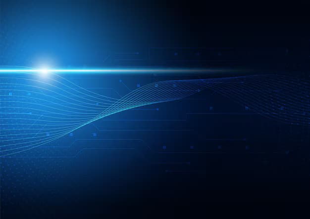 Blog hero background