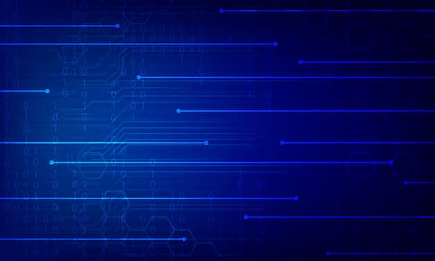 Blog hero background