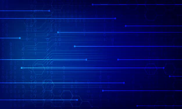 Blog hero background