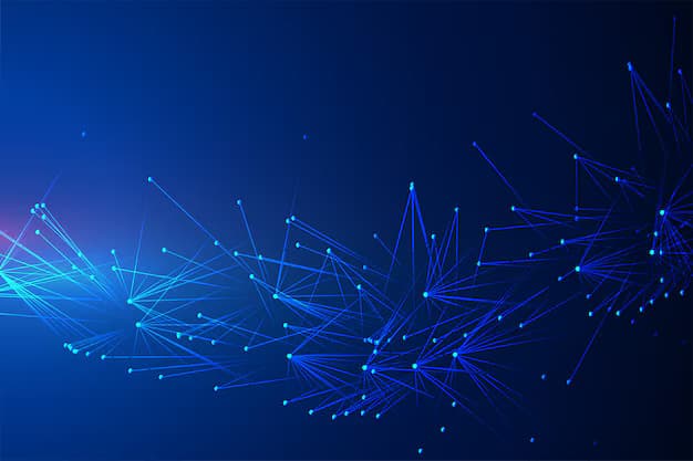 Blog hero background