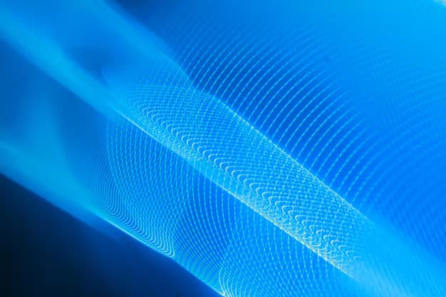 Blog hero background