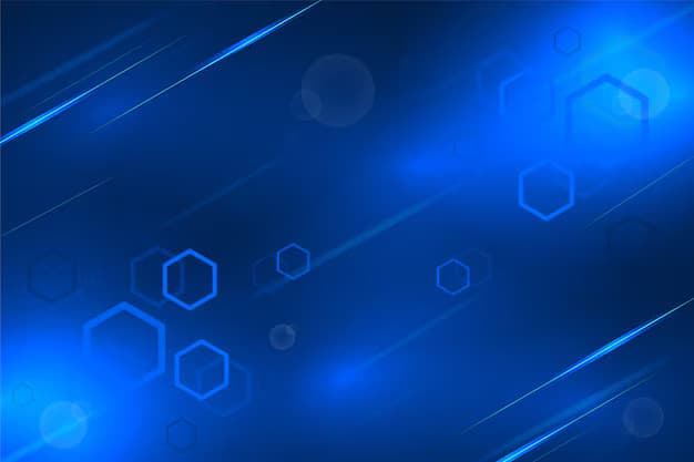 Blog hero background