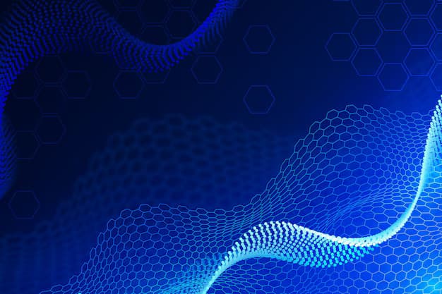 Blog hero background