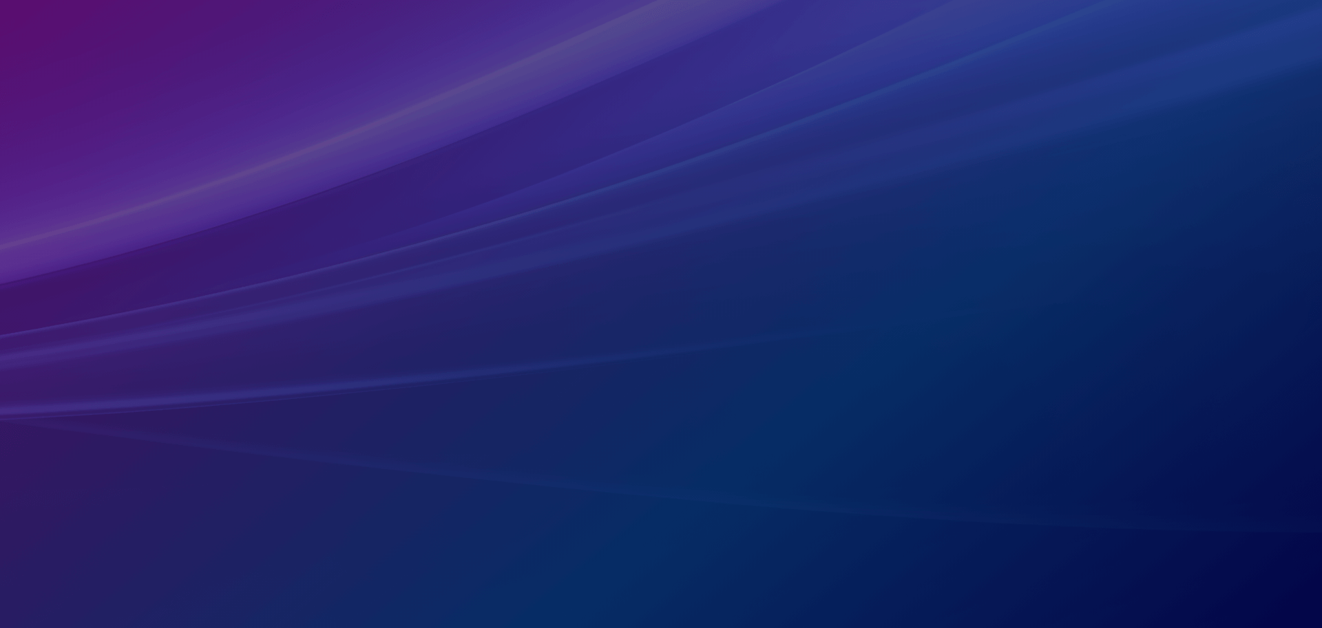 Blog hero background