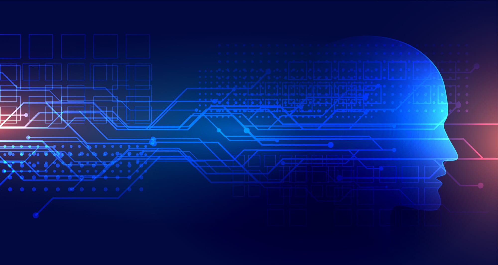 Blog hero background