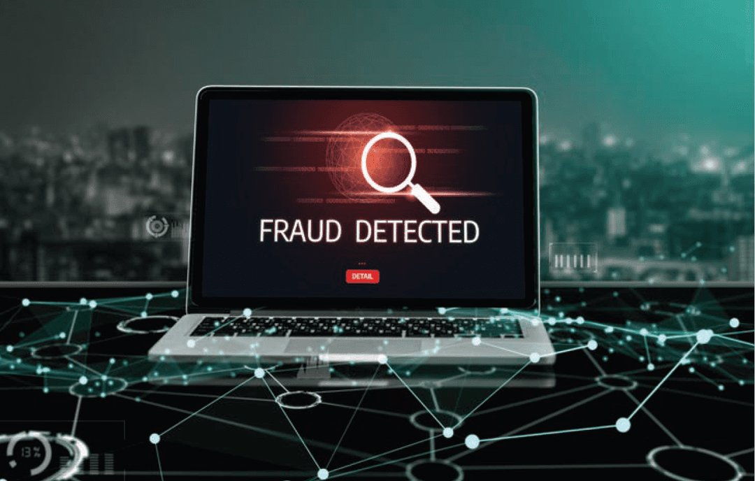 BFSI Fraud Detection gets smarter with DSW UnifyAI