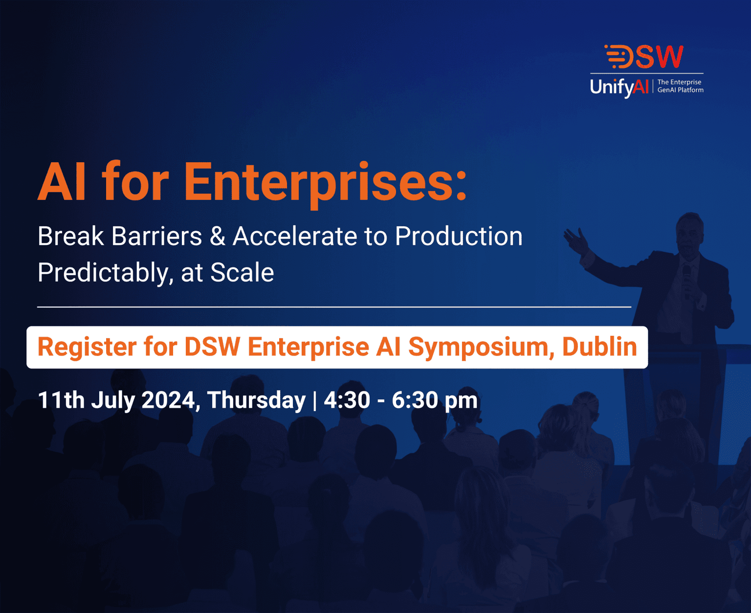 Blog hero background