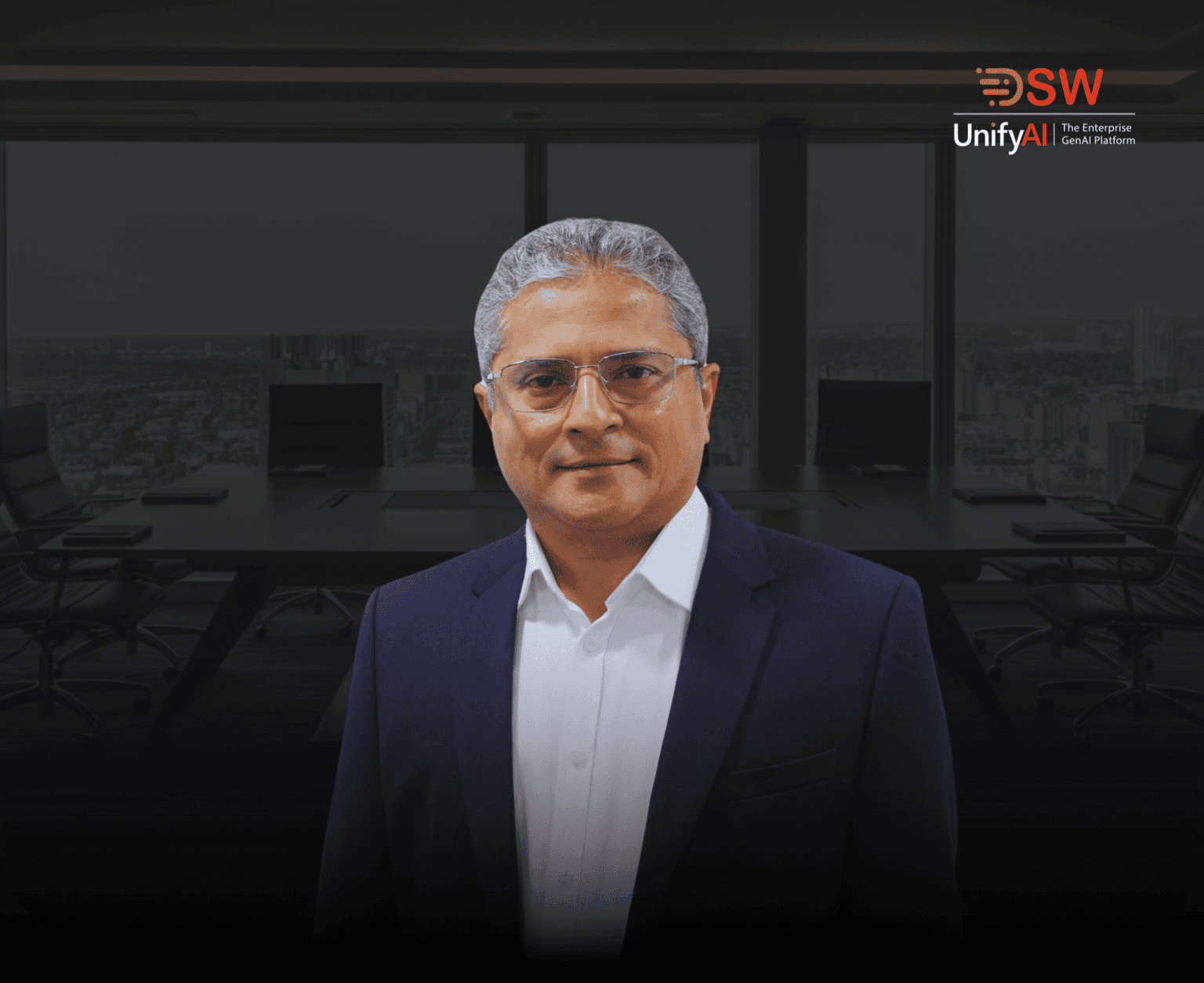 Blog hero background