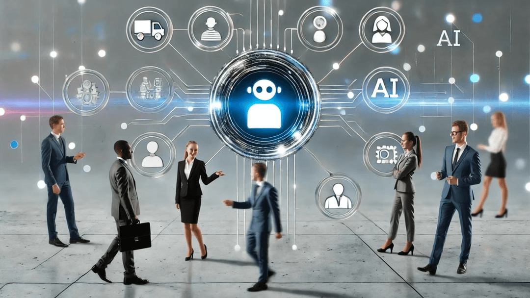 Agentic AI in BFSI: From Workflow Automation to Autonomous, Audit-Ready Decision Systems