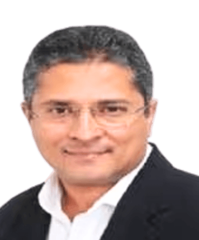 Javed Tapia
