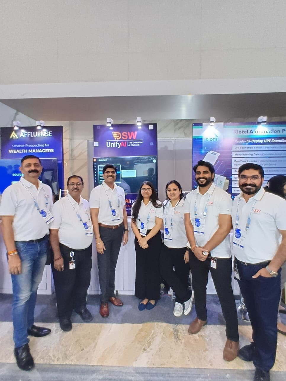Join us team image 2