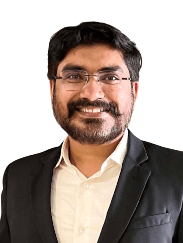 Rohit Rajgor
