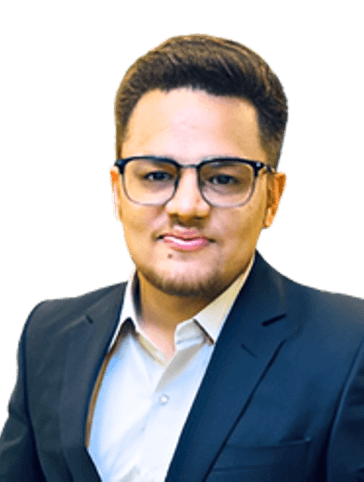 Shivam Thakkar