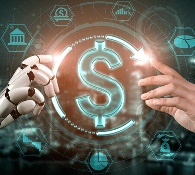 Customer Unification