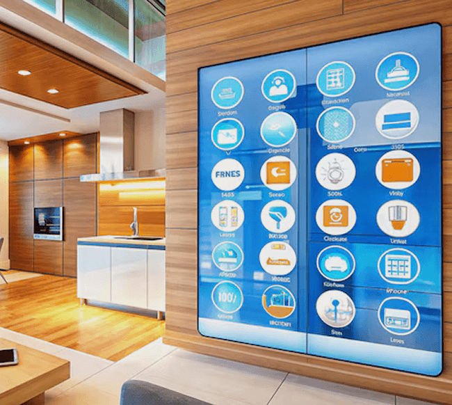 Transform Guest Check-In with AI-Powered Facial Recognition