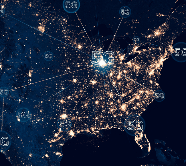 Customer Data Enrichment