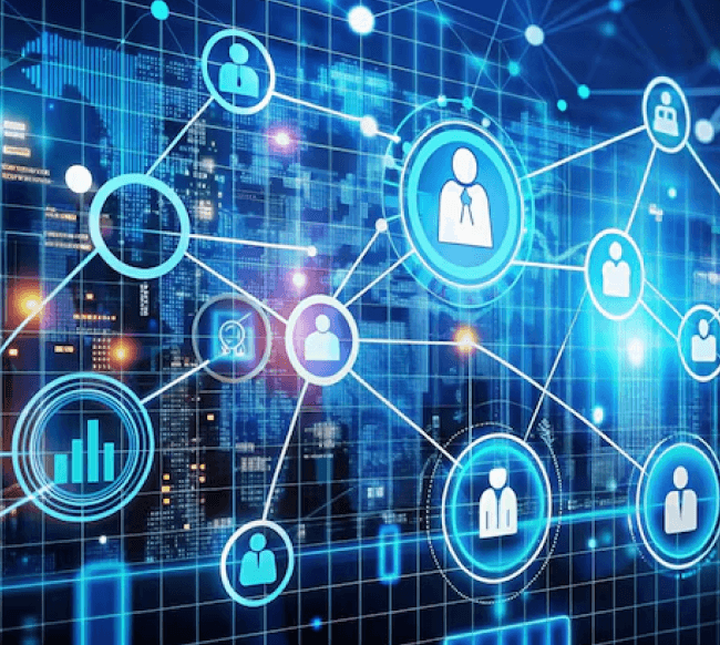 Customer Unification