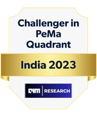 challenger-pema-quadrant