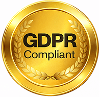 GDPR