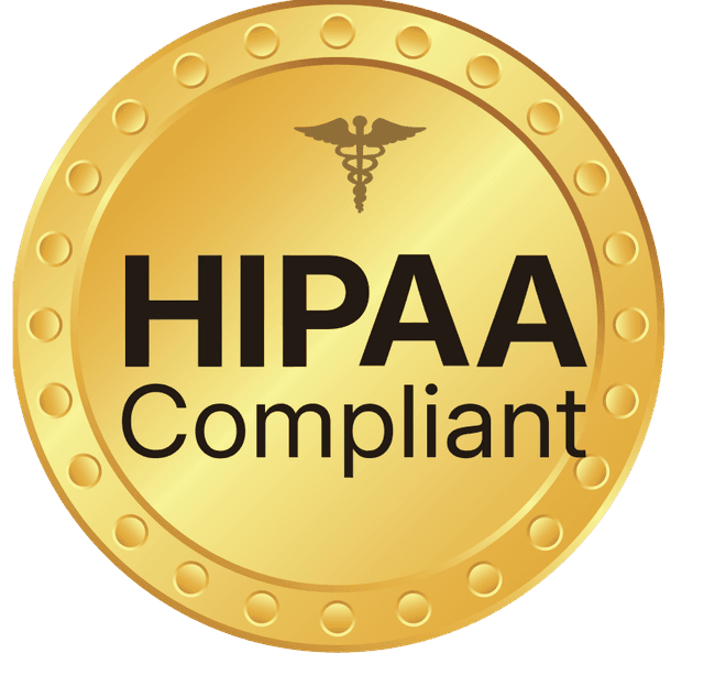 HIPAA