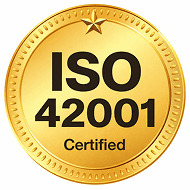 ISO 42001