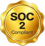 SOC 2