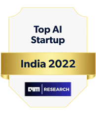 top ai startup