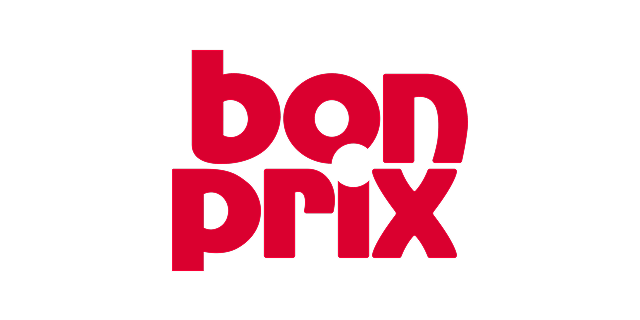 /assets/clients/bon-prix-color.png