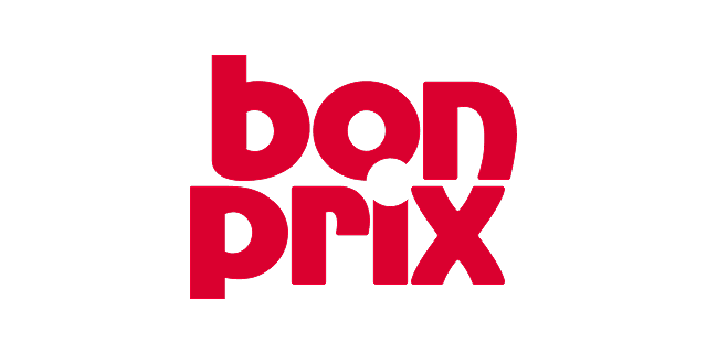 Bonprix