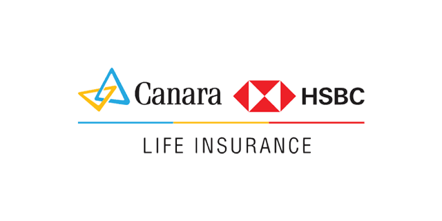 /assets/clients/canara-hsbc-color.png