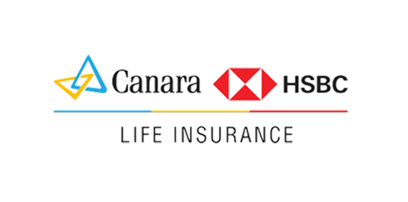 Canara HSBC