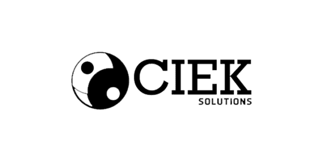 Ciek