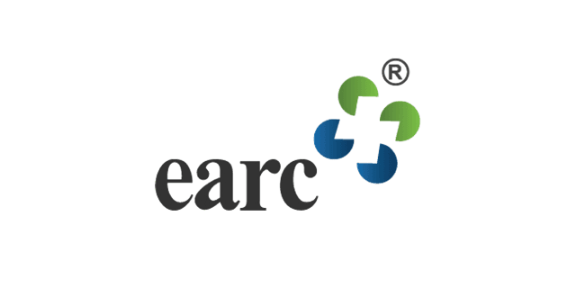 Earc