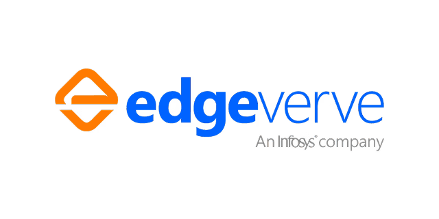 Edgeverve