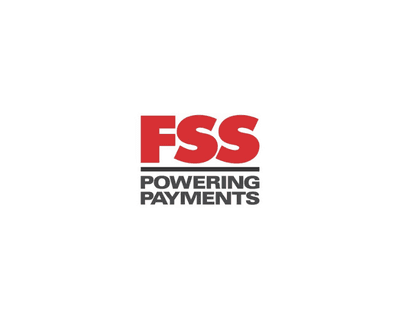 FSS