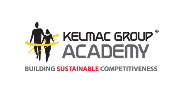 Kelmac