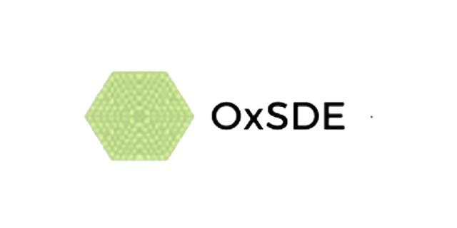 /assets/clients/oxsde-color.png