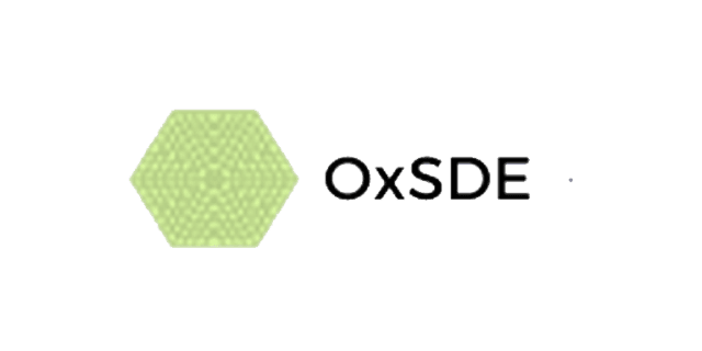 oxsde