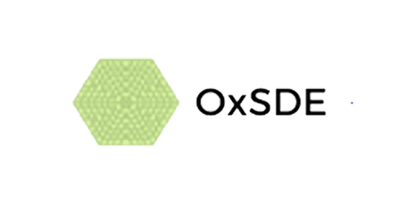 oxsde