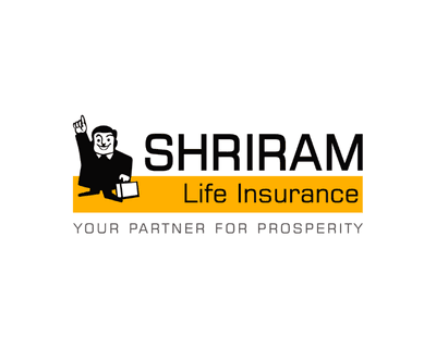 Shriram