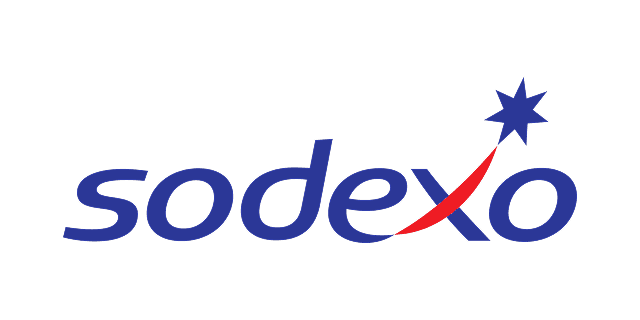 Sodexo