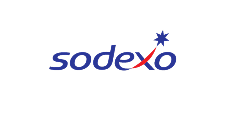 Sodexo